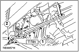 E0005714